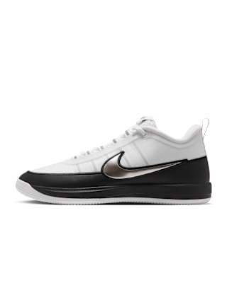 Book 2 Basketball Shoes. Nike.com